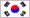 Korean